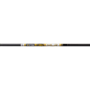 Victory HLR Elite Shafts 250 1 doz. Victory HLR Elite Shafts 250 1 doz.