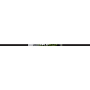 Easton 5mm Axis Shafts 300 1 doz. Easton 5mm Axis Shafts 300 1 doz.