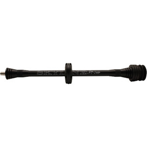 AAE Skyline Stabilizer 18 in. AAE Skyline Stabilizer 18 in.