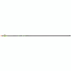 Victory RIP XV Gamer Arrows 300 Blazer Vanes 6 pk. Victory RIP XV Gamer Arrows 300 Blazer Vanes 6 pk.