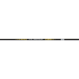 Easton X10 Protour Shafts 670 1 doz. Easton X10 Protour Shafts 670 1 doz.