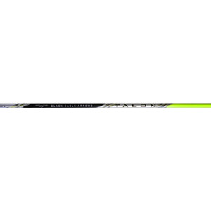 Black Eagle Talon Shafts .001 350 1 doz. Black Eagle Talon Shafts .001 350 1 doz.