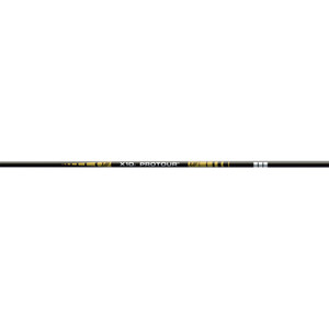 Easton X10 ProTour Shafts 570 1 doz. Easton X10 ProTour Shafts 570 1 doz.