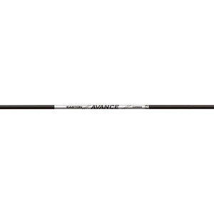 Easton 4mm Avance Shafts 1400 1 doz. Easton 4mm Avance Shafts 1400 1 doz.
