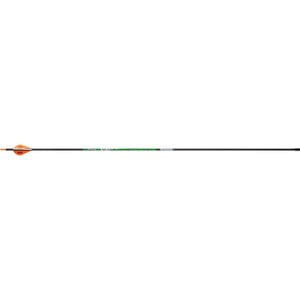 Victory VAP Gamer Arrows 250 Blazer Vanes 6 pk.