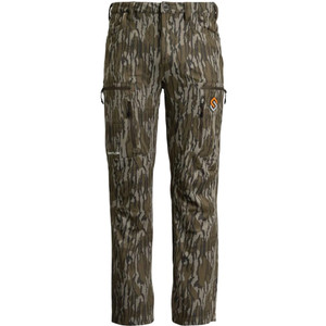 ScentLok Savanna Fuse Pant Bottomlands X-Large ScentLok Savanna Fuse Pant Bottomlands X-Large