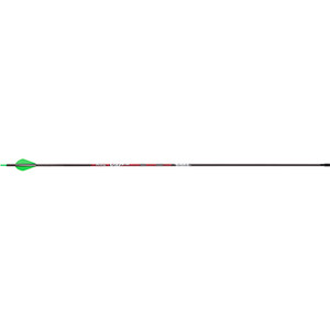 Victory VAP Sport Arrows 300 Raptor Vanes 6 pk. Victory VAP Sport Arrows 300 Raptor Vanes 6 pk.