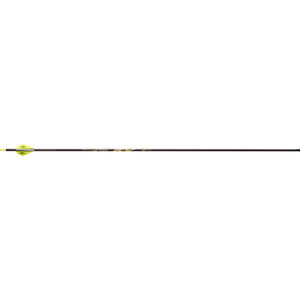 Victory RIP XV Elite Arrows 250 2 in. Vanes 6 pk.