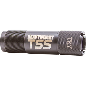 Carlsons TSS Turkey Choke Tube Remington 12 ga. Carlsons TSS Turkey Choke Tube Remington 12 ga.