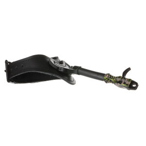Tru Ball Stinger XT Release Buckle Camo Junior Tru Ball Stinger XT Release Buckle Camo Junior