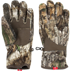 Hot Shot Trooper Glove XL Realtree APX Hot Shot Trooper Glove XL Realtree APX