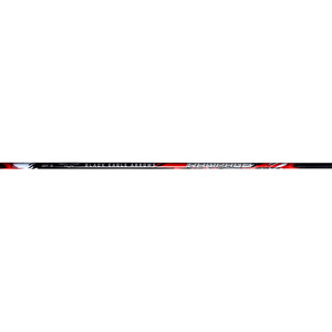 Black Eagle Rampage Shafts .003 400 1 doz. Black Eagle Rampage Shafts .003 400 1 doz.