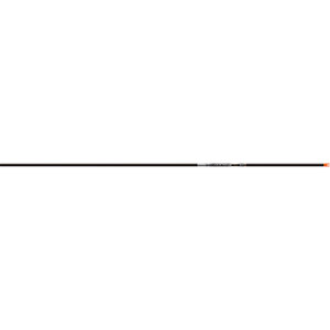 Easton 5mm Axis Sport Shafts 200 1 doz. Easton 5mm Axis Sport Shafts 200 1 doz.
