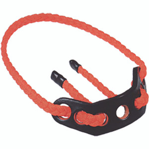 Paradox Standard Bow Sling Neon Orange Paradox Standard Bow Sling Neon Orange