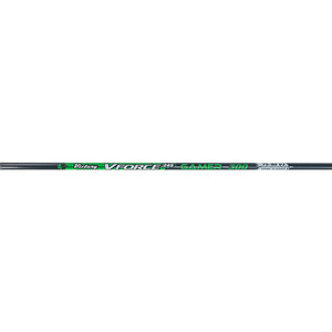 Victory VForce Gamer Shafts 500 1 doz. Victory VForce Gamer Shafts 500 1 doz.