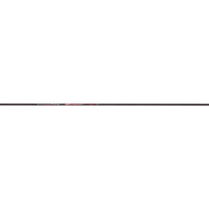 Victory RIP XV Sport Shafts 250 1 Doz. Victory RIP XV Sport Shafts 250 1 Doz.