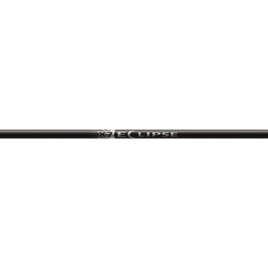 Easton X7 Eclipse Shafts 2114 1 doz.