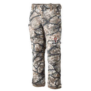 Badlands Silens Pant Approach FX 2X-Large Badlands Silens Pant Approach FX 2X-Large