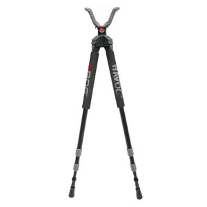 Bog Havoc Bipod - Camo Bog Havoc Bipod - Camo