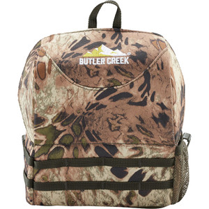 Butler Creek Featherlight Bino Harness Sandstorm Large Butler Creek Featherlight Bino Harness Sandstorm Large