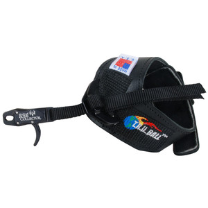 Tru Ball Scout Release Bone Collector Buckle Large Tru Ball Scout Release Bone Collector Buckle Large