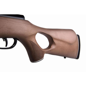 Benjamin Trail XL Magnum .22cal Nitro Piston Powered Pellet Air Rifle with 3-9x40mm Scope Benjamin Trail XL Magnum .22cal Nitro Piston Powered Pellet Air Rifle with 3-9x40mm Scope