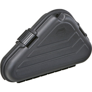 Plano Pistol Case Medium Black Plano Pistol Case Medium Black