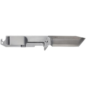 Smith & Wesson 3.5" Big Benji Folding Knife Smith & Wesson 3.5" Big Benji Folding Knife