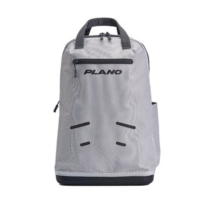 Plano Weekend Tackle Backpack - Coast