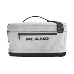 Plano Weekend Softsider Tackle Bag - 3700 Series - Coast Plano Weekend Softsider Tackle Bag - 3700 Series - Coast
