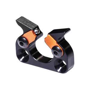 Ravin Premium Arrow Rest Ravin Premium Arrow Rest