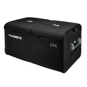 Dometic Protective Cover f/CFX3 & CFX5 95DZ Electric Coolers Dometic Protective Cover f/CFX3 & CFX5 95DZ Electric Coolers