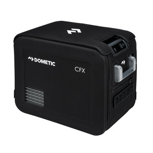 Dometic Protective Cover f/CFX3 & CFX5 25 Electric Coolers Dometic Protective Cover f/CFX3 & CFX5 25 Electric Coolers