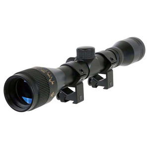 Daisy Winchester 4 x 32mm Scope for Air Rifle Daisy Winchester 4 x 32mm Scope for Air Rifle