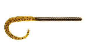 NetBaitBF C-Mac 11in Green Pump Candy 9ct NetBaitBF C-Mac 11in Green Pump Candy 9ct