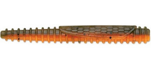 Rapala CrushCity Ned BLT 3' - 10 count Bama Craw