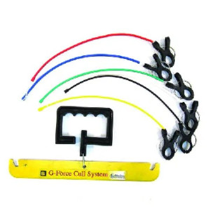 TH Marine G-Force Conservation Culling System Gen 2 TH Marine G-Force Conservation Culling System Gen 2