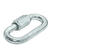 TH Marine Quick Link 3/16in TH Marine Quick Link 3/16in