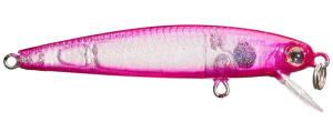 Strike King Bitsy Jerkbait 1/16oz Morning Dawn Strike King Bitsy Jerkbait 1/16oz Morning Dawn