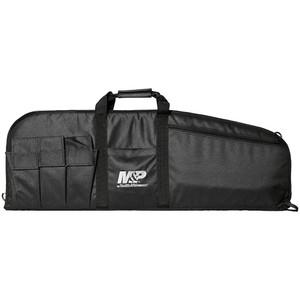 M&P Duty Series Gun Case 34 inch M&P Duty Series Gun Case 34 inch