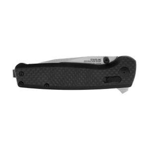 SOG TERMINUS XR 2.95" Folding Pocket Knife (S35VN) SOG TERMINUS XR 2.95" Folding Pocket Knife (S35VN)