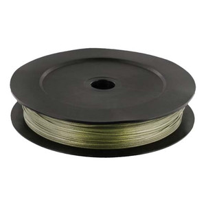 Scotty Power Braid Downrigger Line 200lb Test 400 ft spool kit Scotty Power Braid Downrigger Line 200lb Test 400 ft spool kit