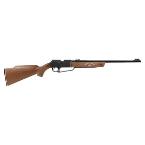 Daisy Powerline Model 880 .177cal Multi-pump BB/Pellet Rifle Daisy Powerline Model 880 .177cal Multi-pump BB/Pellet Rifle