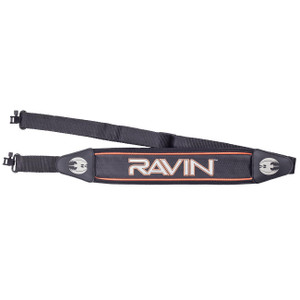 Ravin Shoulder Sling Ravin Shoulder Sling