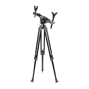 BOG FieldPod - Magnum Hunting Rest BOG FieldPod - Magnum Hunting Rest