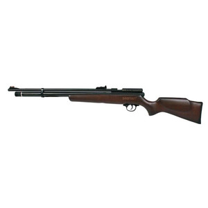 Beeman Chief .177cal PCP Powered Pellet Air Rifle Beeman Chief .177cal PCP Powered Pellet Air Rifle