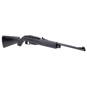Crosman 1077 Repeater .177cal CO2 Powered Pellet Air Rifle Crosman 1077 Repeater .177cal CO2 Powered Pellet Air Rifle