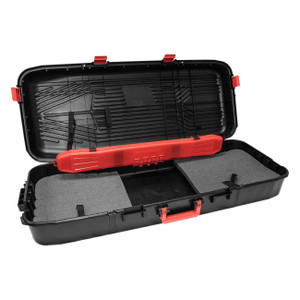 MTM Traveler Bow Case with Wheels MTM Traveler Bow Case with Wheels