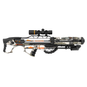 Ravin R29X XK7 Camo Crossbow Ravin R29X XK7 Camo Crossbow