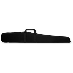Bulldog Pit Bull shotgun black with black trim 52 Inch Bulldog Pit Bull shotgun black with black trim 52 Inch